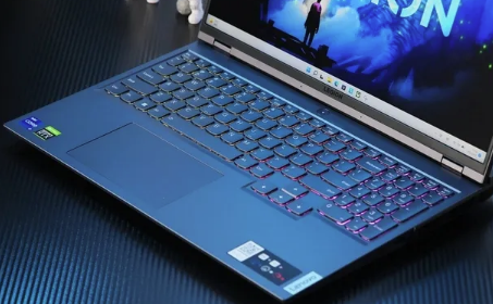 联想拯救者Y9000P2022笔记本U盘重装Win11专业版教程
