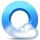 QQ浏览器 V11.1.0 官方版