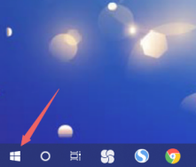win10系统电脑开机后桌面无限刷新怎么解决？