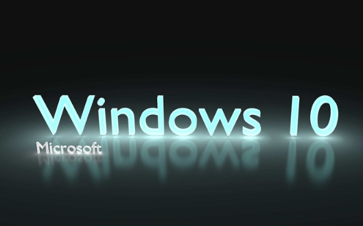 win10网络无法查看更多设备解决教程