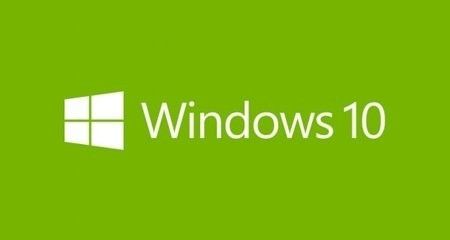 win10桌面图标有白色方块处理方法