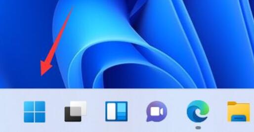 win11如何恢复网络禁用？win11网络禁用解除方法