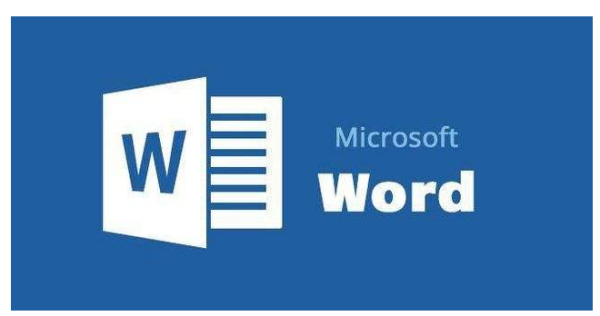 win7不能新建word文档解决办法