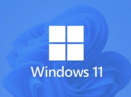 解决Win11任务栏设置闪退的方法