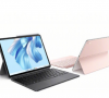 华为MateBook E Go使用U盘重装Win11系统教学