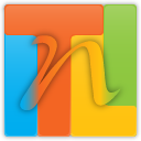 NTLite V2.3.8.8889 中文版
