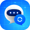 智能翻译官 V1.7.9 电脑版