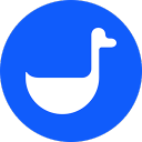 小鹅通助手 V1.9.33.0 官方版