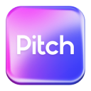 Pitch V1.90.0 免费版