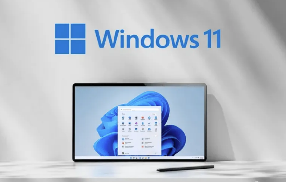 Win11怎么开启效率模式?Win11启用效率模式方法