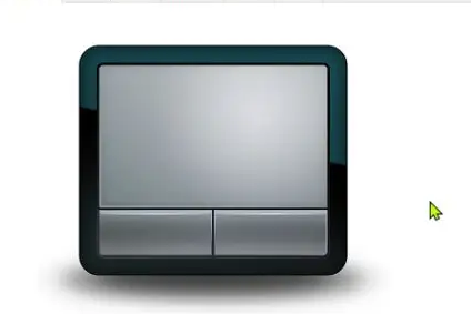 win10触摸板驱动不见了处理技巧