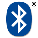 英特尔无线蓝牙驱动 V22.60.0 官方版