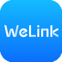 华为云WeLink V7.6.12.0 官方版