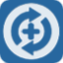 涂师傅数据恢复 V2020.5.18.12 绿色版