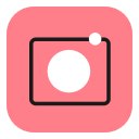 Movavi Picverse V1.10.0 中文版