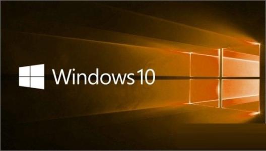 win10专业版无法退出家庭组？win10家庭组退出教学