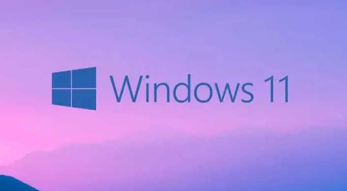 win11系统tesmon.sys不兼容怎么办？解决win11系统tesmon.sys不兼容