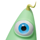 BluffTitler V15.8.1.9 最新版