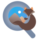 菠萝看图 V0.6.3 免费版