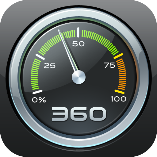 360流量防火墙 V13.0 独立版