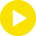 PotPlayer V1.7.21800 免费版