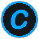 Advanced SystemCare V15.6.0.274 中文版