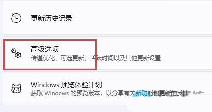 Win11怎么开启vt功能?win11开启vt过程步骤图解