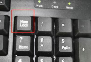 win11任务管理器快捷键打不开?win11任务管理器快捷键是什么