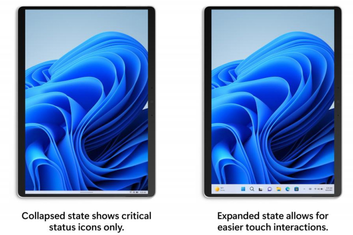 Win11 Insider Preview Build 25197.1000预览版发布上线