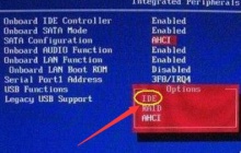 Win7电脑开机蓝屏c000021a安全模式也进不去怎么办