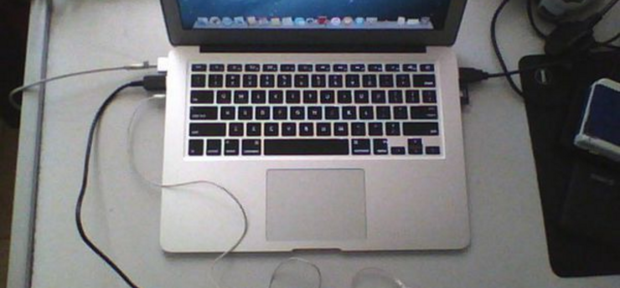 Win10笔记本插耳机没声音怎么办?Win10笔记本耳机没声音解决教程