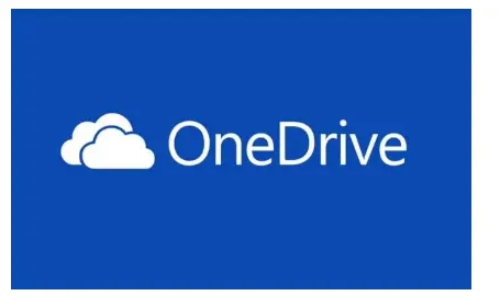 Win7无法登录OneDrive提示错误0x8004de40处理方案