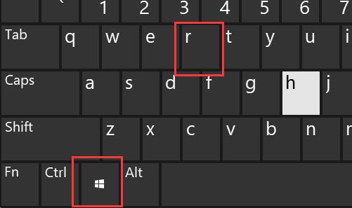 win11共享打印机出现709错误怎么解决？