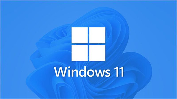 Win11原生支持解压Zstd算法 7z 文件但稳定版7-Zip 暂不支持