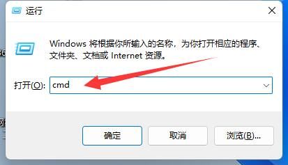 windows10系统丢失文件怎么修复？