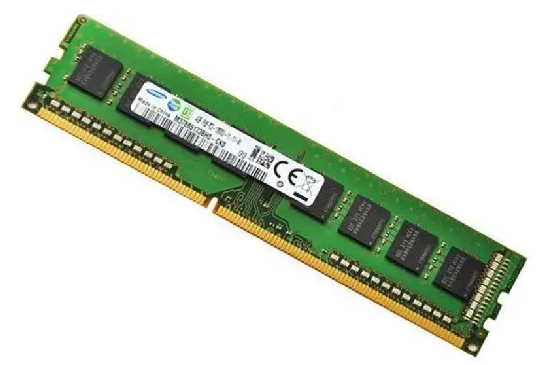 win11电脑没有使用程序提示内存占用过高怎么办?