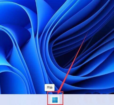 win11如何使用贴靠窗口功能？win11贴靠窗口功能使用技巧