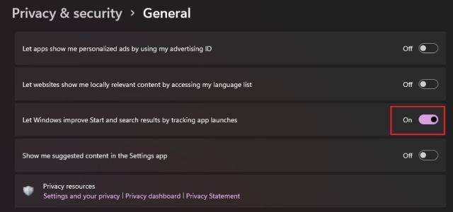 win11怎么设计特色开始菜单?win11自定义开始菜单的方法