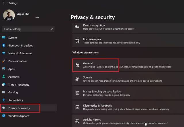 win11怎么设计特色开始菜单?win11自定义开始菜单的方法
