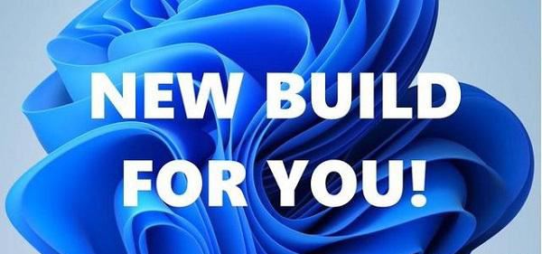 win11 Beta 22621.436和22622.436有什么区别？