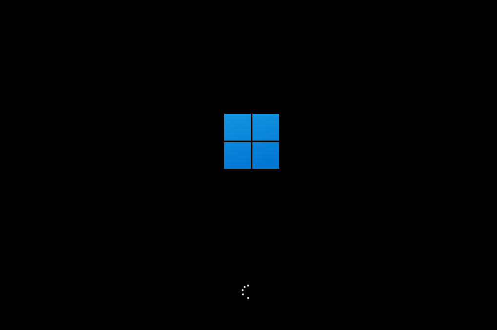 电脑不支持win11系统咋升级