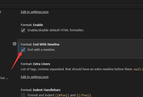 win10系统回收站无法清空怎么办？win10回收站无法清空解决方法