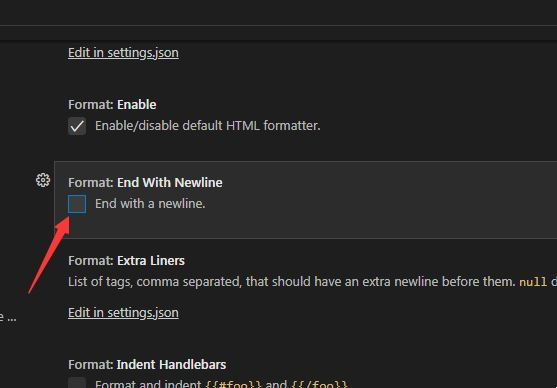 win10系统回收站无法清空怎么办?win10回收站无法清空解决方法