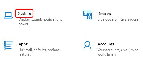 win10系统回收站无法清空怎么办?win10回收站无法清空解决方法