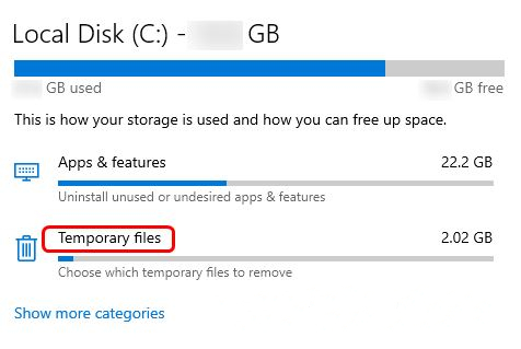 win10系统回收站无法清空怎么办?win10回收站无法清空解决方法