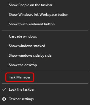 win10系统回收站无法清空怎么办?win10回收站无法清空解决方法