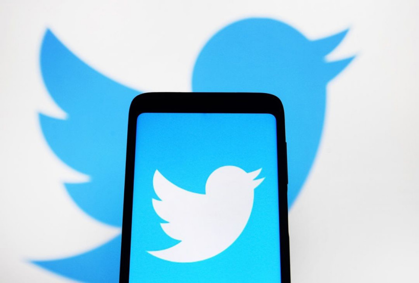 Twitter 推文修改功能悄然上线，目前仅面向付费用户