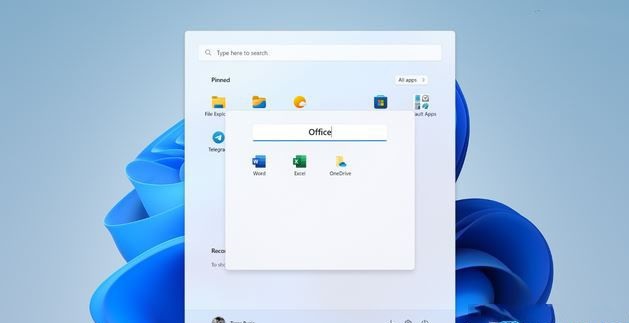 win11 22H2版本系统有更新的必要吗？win11 22H2不建议更新