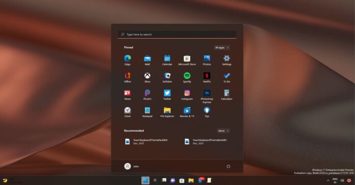 Win11 22H2系统Nvidia GeForce显卡存在问题 性能受到影响