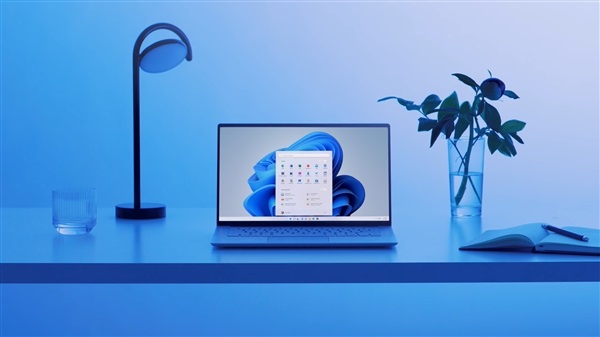 win11如何跳过系统检测?win11跳过系统检测方法教学